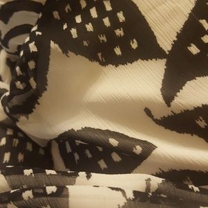 Meet your Posher, Amare